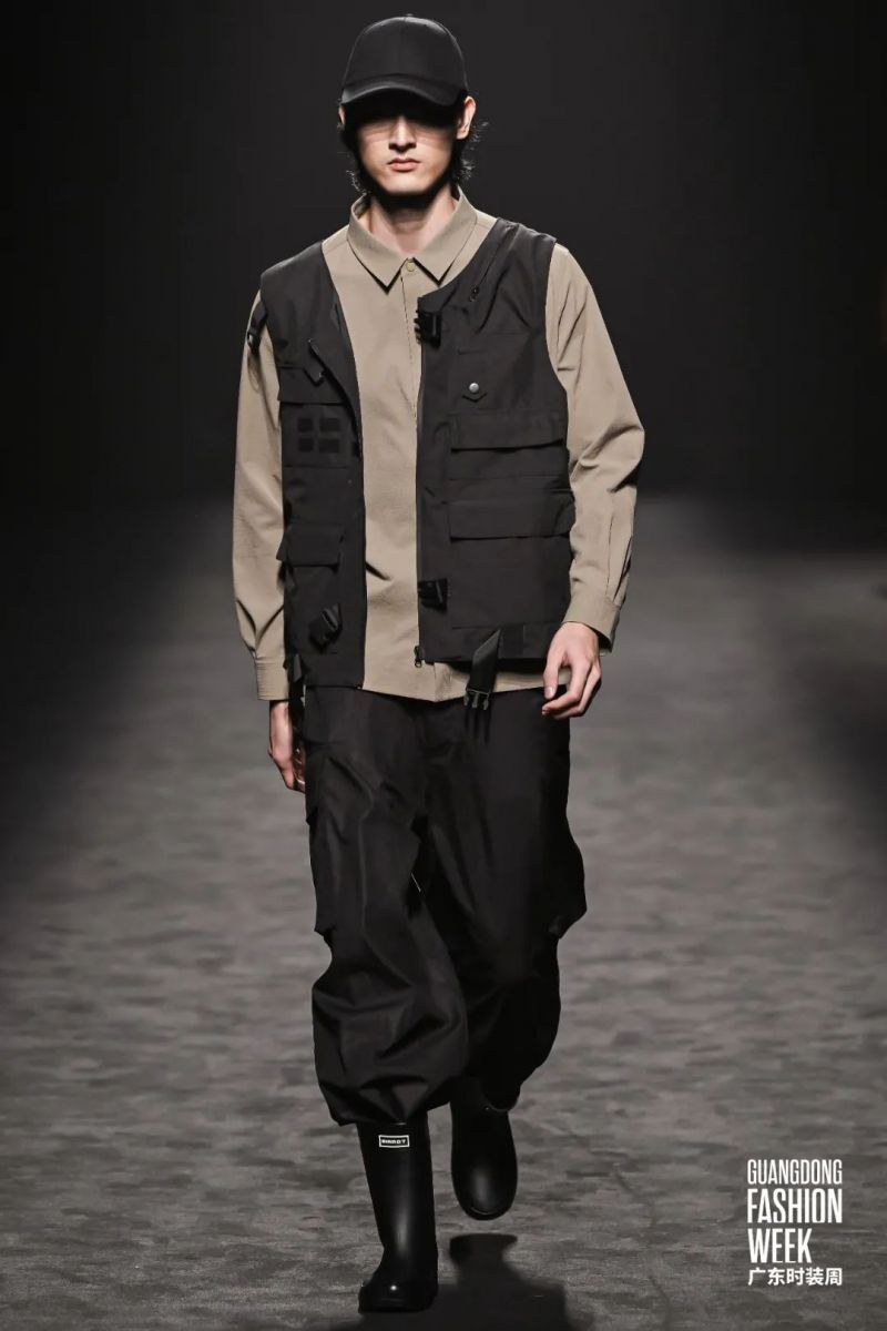 3133cc拉斯维加斯·(中国游)官方网站